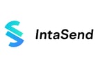 INTASEND LOGO_page-0001-2