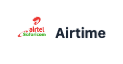 IntaSend Business - Access and manage your IntaSend account 2024-06-24 12-38-26-Photoroom