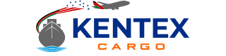 Kentex-Cargo