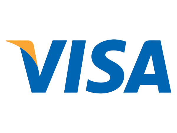 Logo-VISA-transparent-PNG-Photoroom