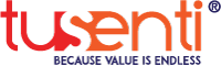 Tusenti-Logo-all-colour-2 (2)
