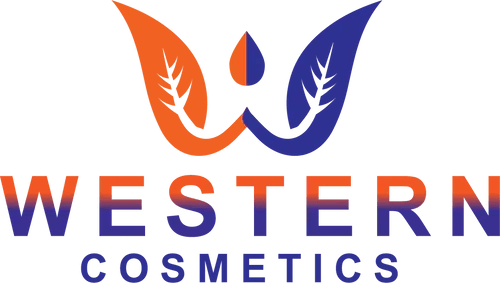 Western-Cosmetics-Logo_2