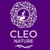 cleo-nature