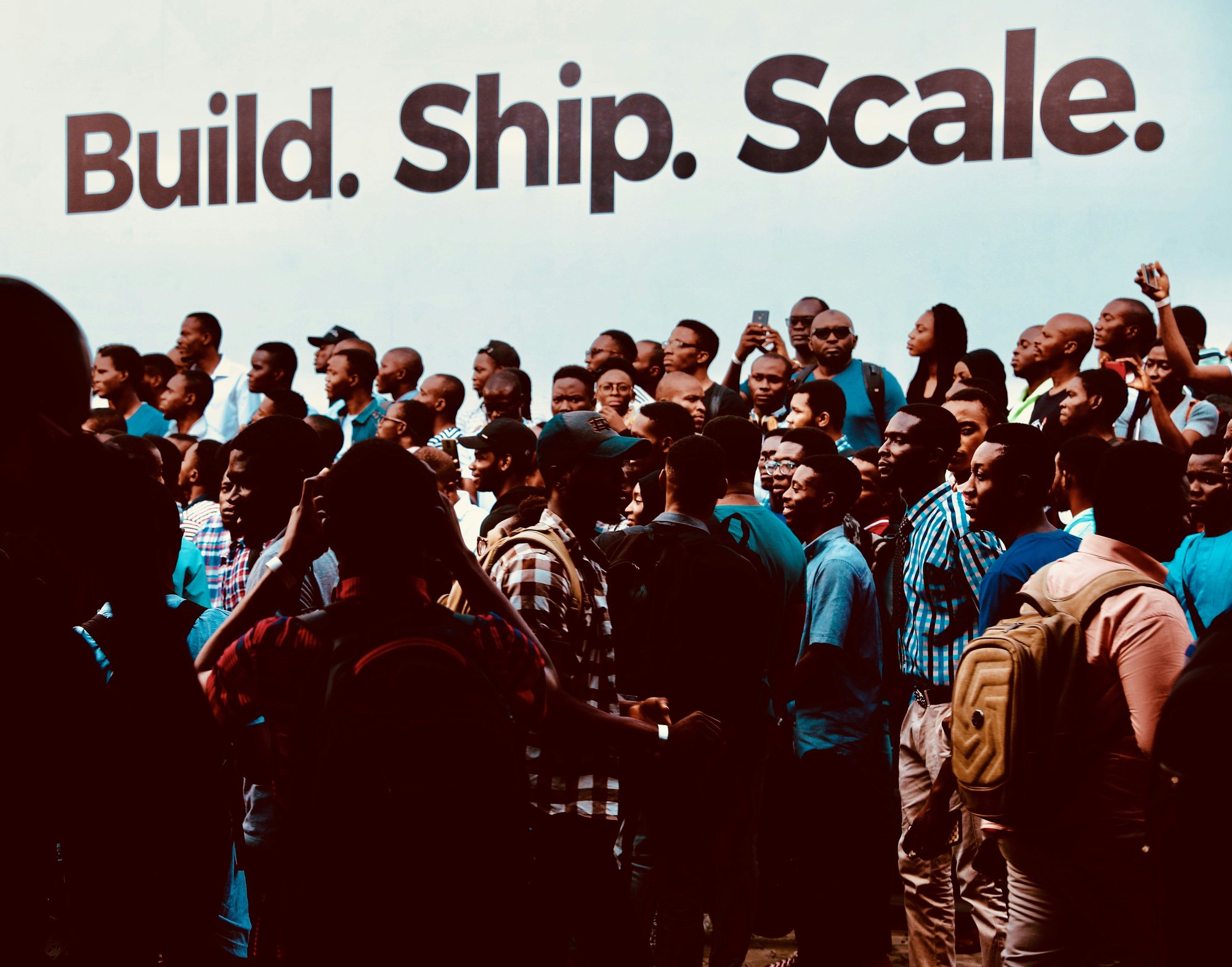 desola-lanre-ologun-ZQO-AA7ceKE-unsplash (1)
