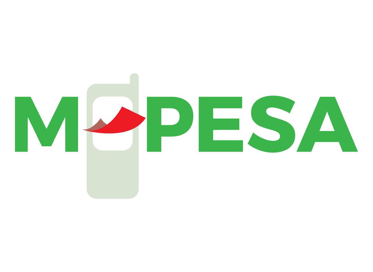 mpesa-logo