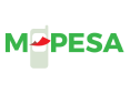 mpesa