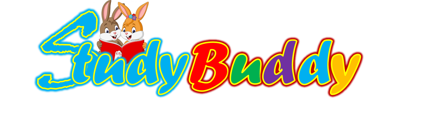 studdy buddy 1