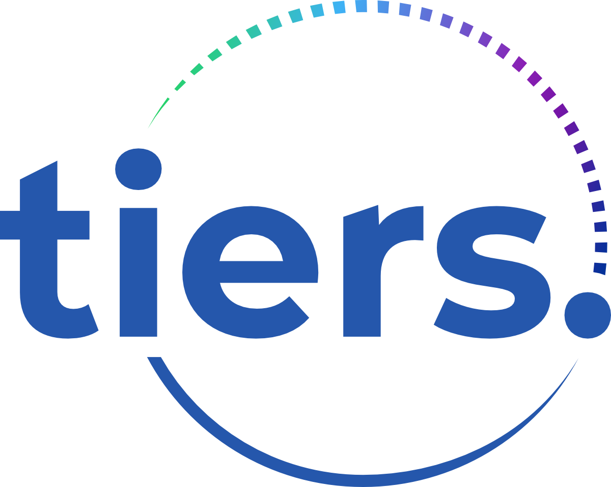 tiers logo 1