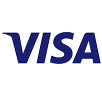visa-logo